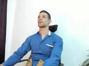 Chaturbate Free Live Porn of light_missa