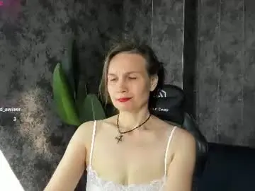 Chaturbate Live Porn of lillian_white1