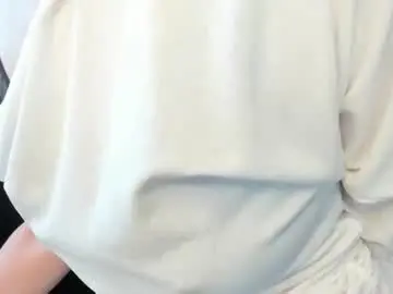 Chaturbate Live Sex of lillian_white1
