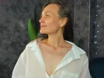 Chaturbate Watch Live Sex Cams of lillian_white1
