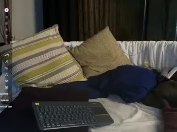 Chaturbate Private Sex Chat of lukecrews