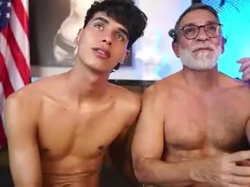 Chaturbate Live Porn of lukecrews