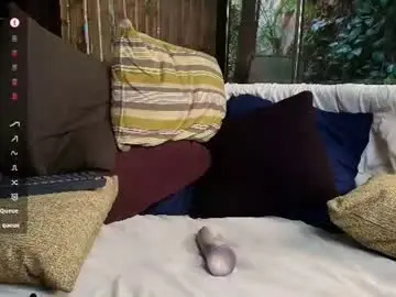 Chaturbate Best live sex cam show of lukecrews