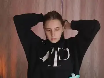 Chaturbate Live Porn of mollygane