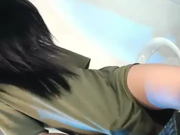 Chaturbate Adult Webcams of naughtybynight28