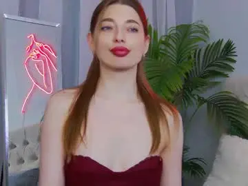 Chaturbate Sex Chat of nicolros