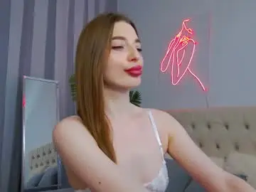 Chaturbate Free Live Porn of nicolros