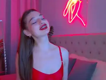 Chaturbate Best live sex cam show of nicolros