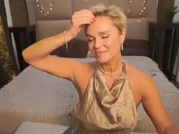 Chaturbate Live Sex of pleasurewecouple