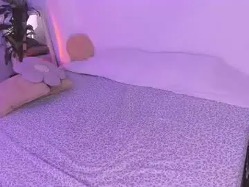 Chaturbate Live Sex of samy_twink