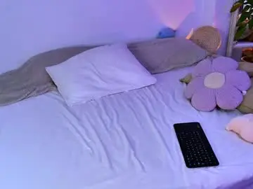 Chaturbate Free Porn Cam of samy_twink
