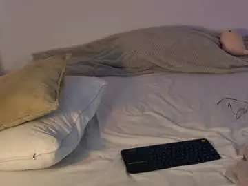 Chaturbate Best Webcam of samy_twink