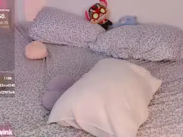 Chaturbate Private Sex Chat of samy_twink
