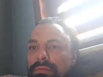 Chaturbate Live Porn of satanas211086