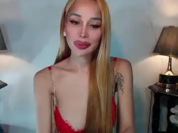 Chaturbate Sex Chat of sexylusty2258
