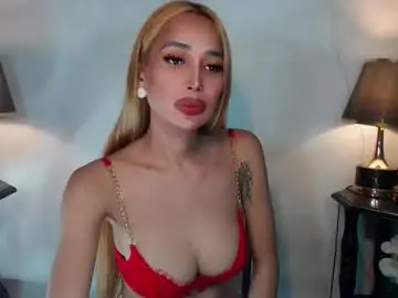 Chaturbate Adult Webcam of sexylusty2258