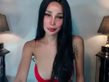 Chaturbate Free Porn Cam of sexylusty2258