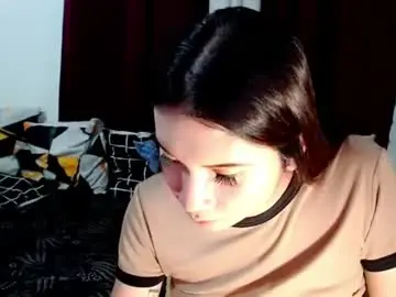 Chaturbate Best Webcam of steven_kate
