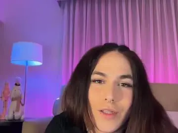 Chaturbate Free Live Porn of tslivexxx