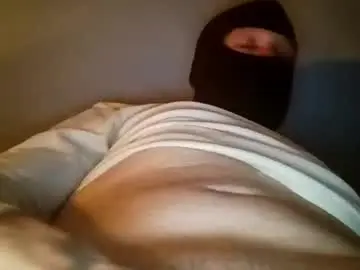 Chaturbate Live Sex Cam of whitechocolate1731