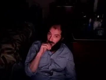 Chaturbate Adult Webcam of yourhighnessthis9inch