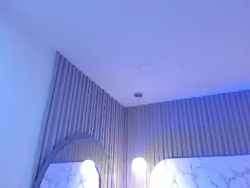 Chaturbate Watch Live Sex Cams of abrilbloom_