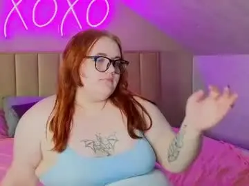 Chaturbate Adult Webcams of angela_colee
