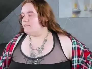 Chaturbate Nude Webcam of angela_colee