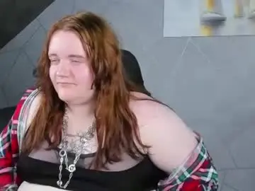 Chaturbate Private Sex Chat of angela_colee