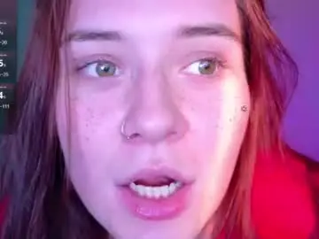 Chaturbate Live Porn of auriktrix