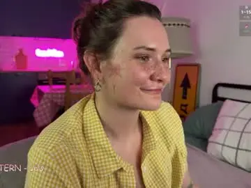 Chaturbate Live Porn of auriktrix