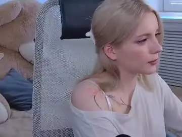 Chaturbate Free Porn Cam of aurorawrenfield