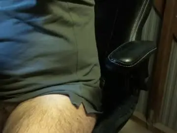Chaturbate Free Porn Cam of brissy691