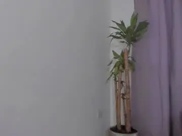 Chaturbate Adult Webcam of catty_noir1