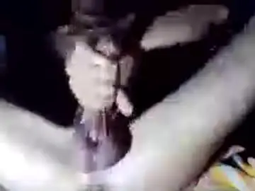 Chaturbate Live Sex Cam of cum_cannon83