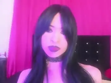 Chaturbate Watch Live Sex Cams of cutenaked_8