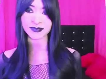 Chaturbate Private Sex Chat of cutenaked_8