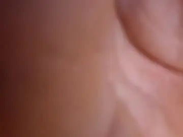 Chaturbate Best live sex cam show of del922