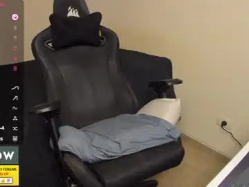 Chaturbate Watch Live Sex Cams of derekcb