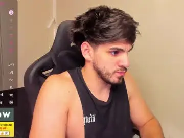 Chaturbate Adult Webcam of derekcb