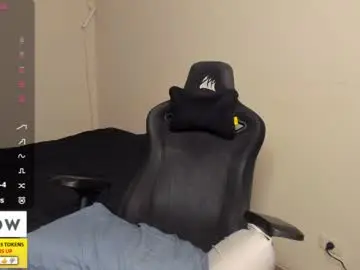 Chaturbate Live Sex of derekcb