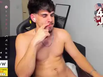 Chaturbate Private Sex Chat of derekcb