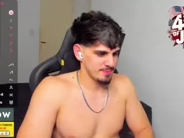 Chaturbate Live Sex of derekcb