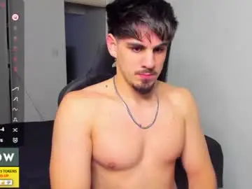 Chaturbate Best live sex cam show of derekcb