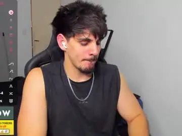 Chaturbate Adult Webcam of derekcb