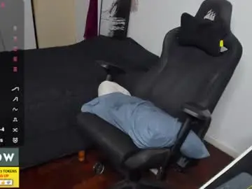 Chaturbate Free Porn Cam of derekcb