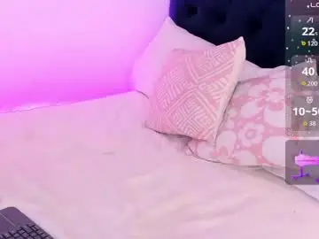 Chaturbate Free Live Porn of em_aa1