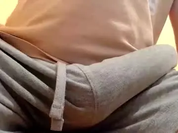 Chaturbate Free Porn Cam of gae89tano