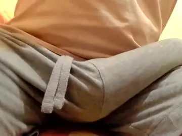 Chaturbate Nude Webcam of gae89tano