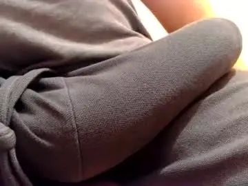 Chaturbate Free Live Porn of gae89tano